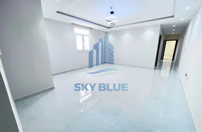 Apartment - 2 Bedrooms - 2 Bathrooms for rent in Fereej Abdul Aziz - Fereej Abdul Aziz - Doha