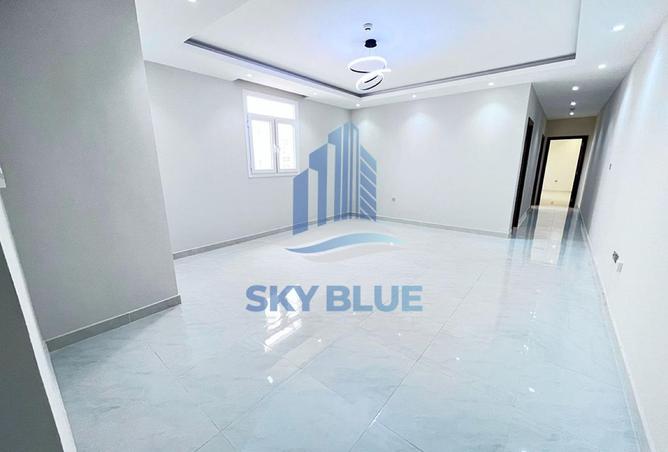 51998888 - Property Main Image