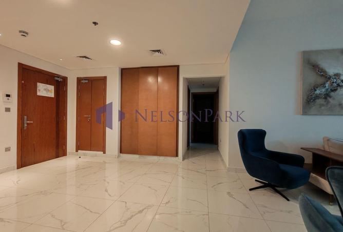 1003827 - Property Image 3