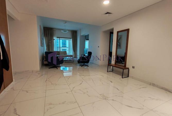 1003827 - Property Main Image