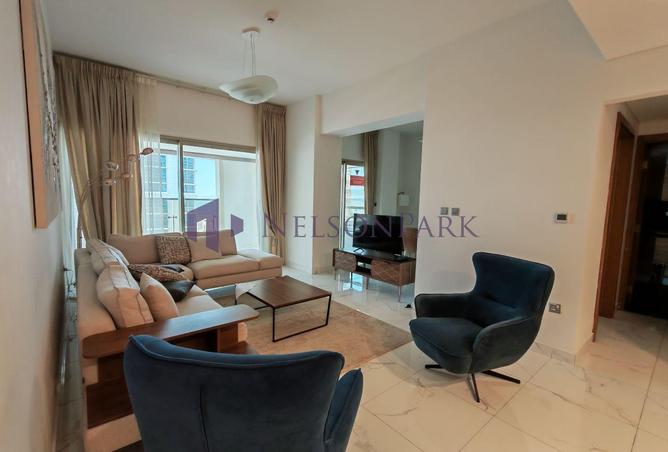 1003827 - Property Image 2