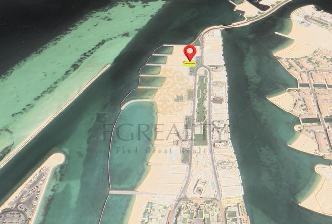 53190272 - Property Image 2