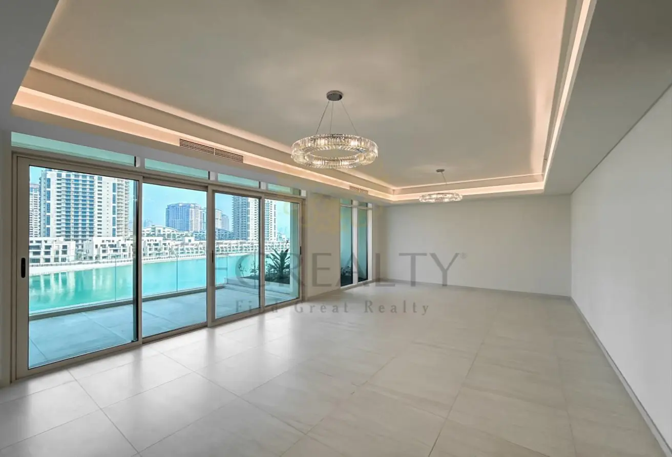 62747547 - Property Main Image