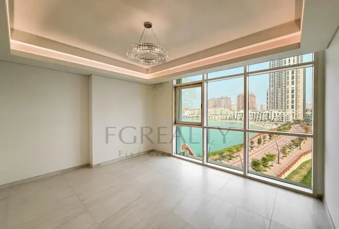 62747547 - Property Image 3