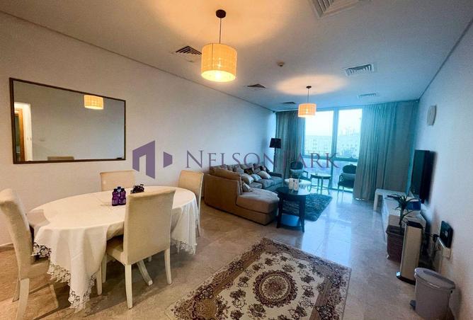 989173 - Property Image 3