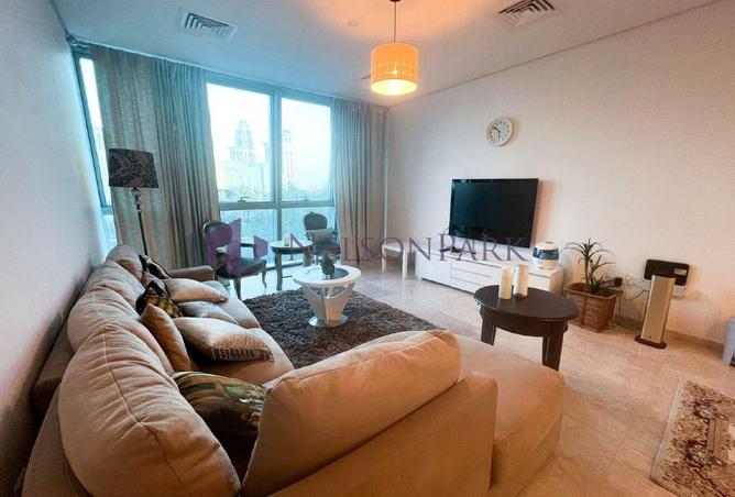 989173 - Property Main Image