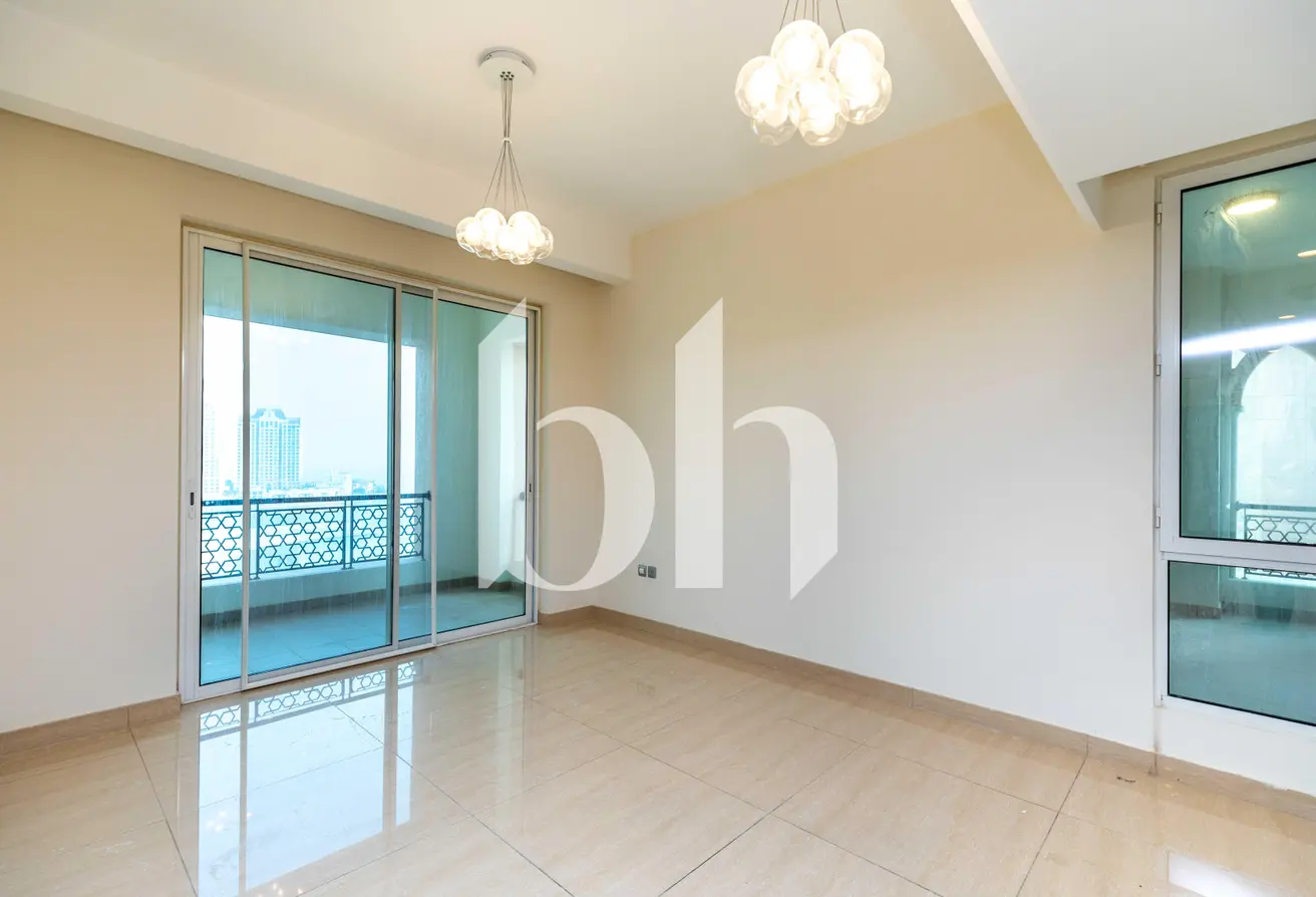 60058349 - Property Main Image