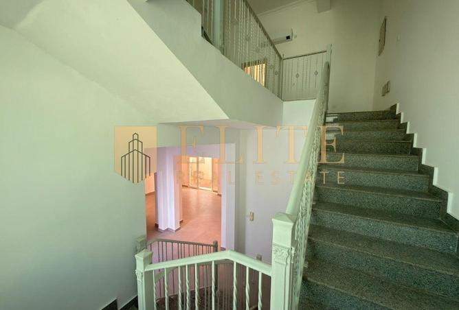 52315723 - صورة العقار 3