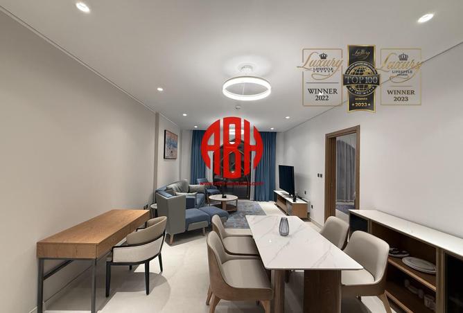61558456 - Property Image 2