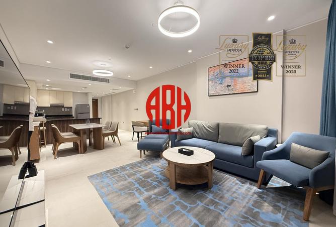 61558456 - Property Main Image