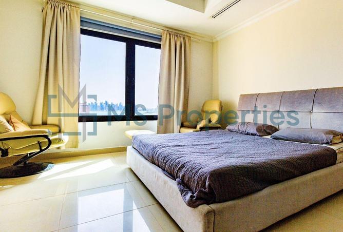 53473954 - Property Image 3