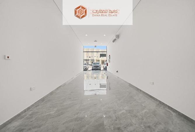 56774123 - Property Image 3