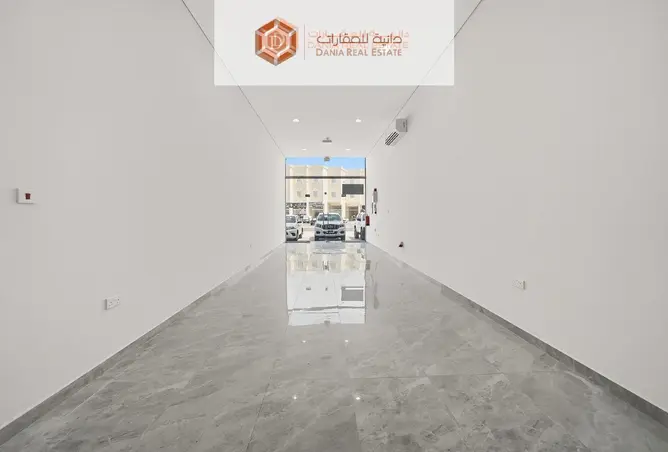 56774123 - Property Image 3