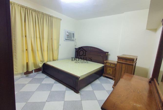 56619742 - صورة العقار 3