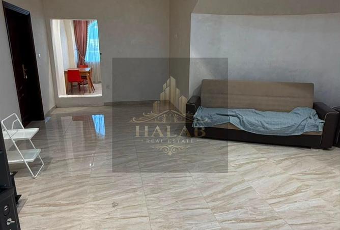 60390722 - صورة العقار 2
