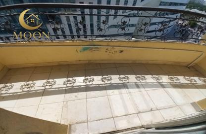Apartment - 2 Bedrooms - 2 Bathrooms for rent in Al Mansoura - Al Mansoura - Doha