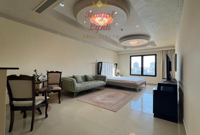 1029949 - Property Main Image