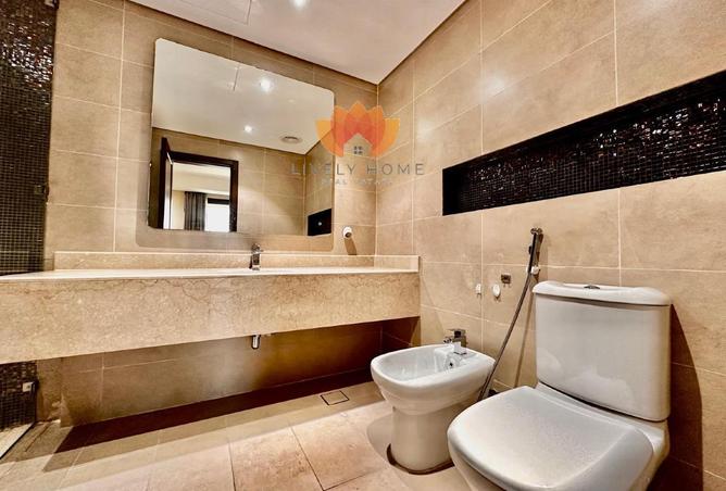55080219 - Property Image 3
