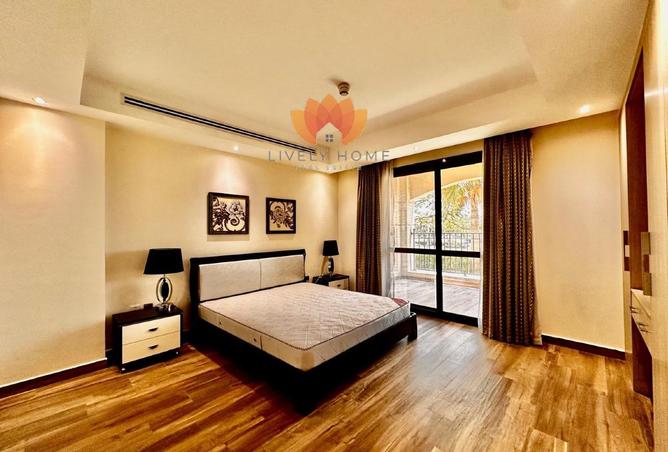 55080219 - Property Main Image