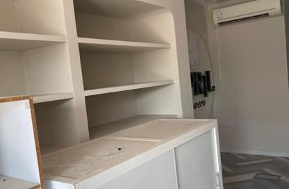 Shop - Studio - 1 for rent in Al Wakra - Al Wakra - Al Wakrah - Al Wakra