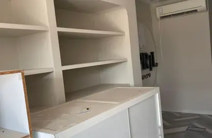 Shop - Studio - 1 Bathroom for rent in Al Wakra - Al Wakra - Al Wakrah - Al Wakra