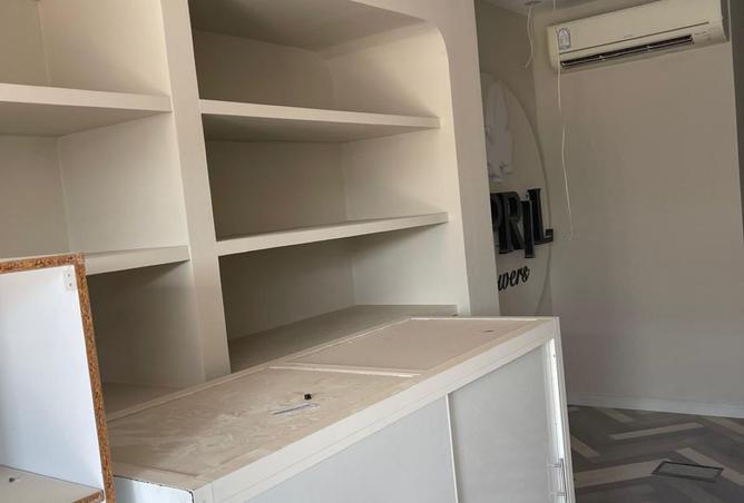 61730600 - Property Main Image