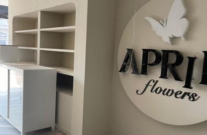 Shop - Studio - 1 for rent in Al Wakra - Al Wakra - Al Wakrah - Al Wakra