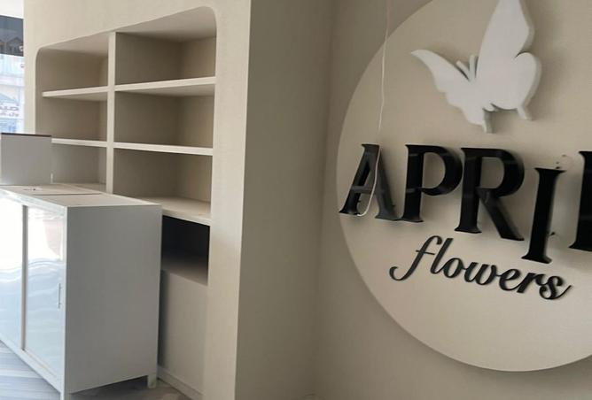 61730600 - Property Image 2