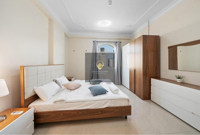 56668820 - Property Image 3