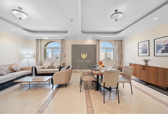56668820 - Property Image 2