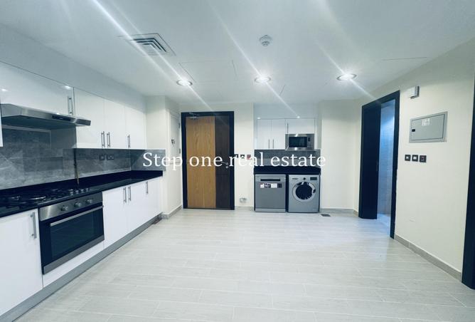 61060269 - Property Image 3
