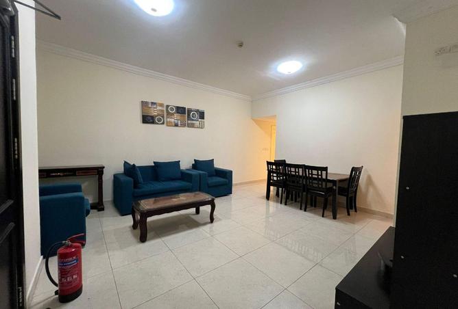 53333124 - Property Image 2