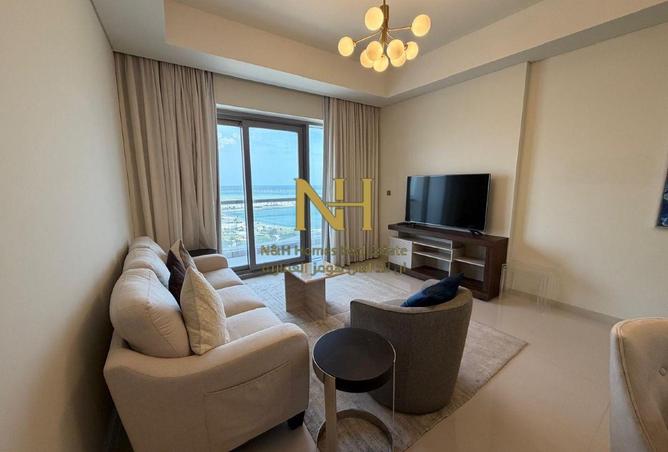 54688838 - Property Image 2