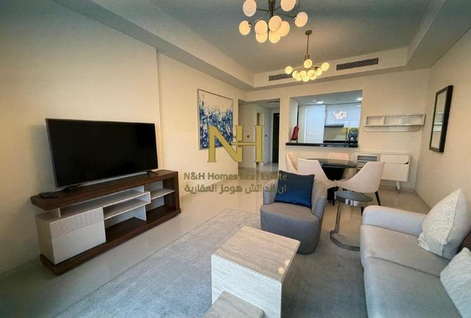 54688838 - Property Image 3