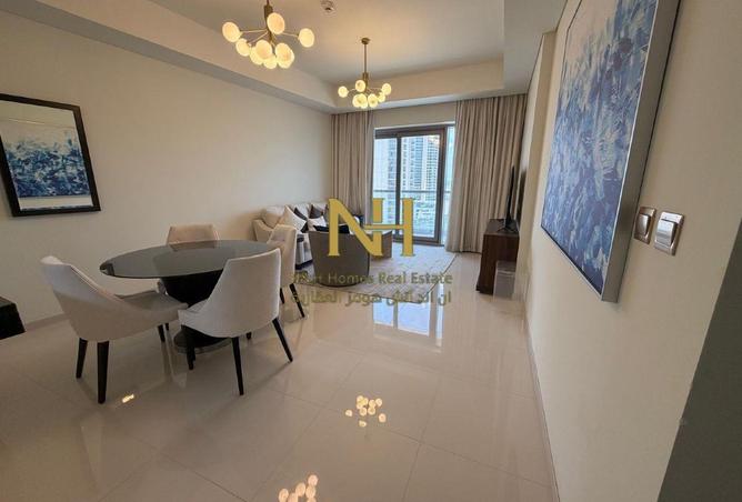 54688838 - Property Main Image