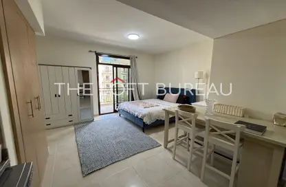 شقة - 1 حمام للايجار في ميلان - فوكس هيلز - فوكس هيلز - الوسيل