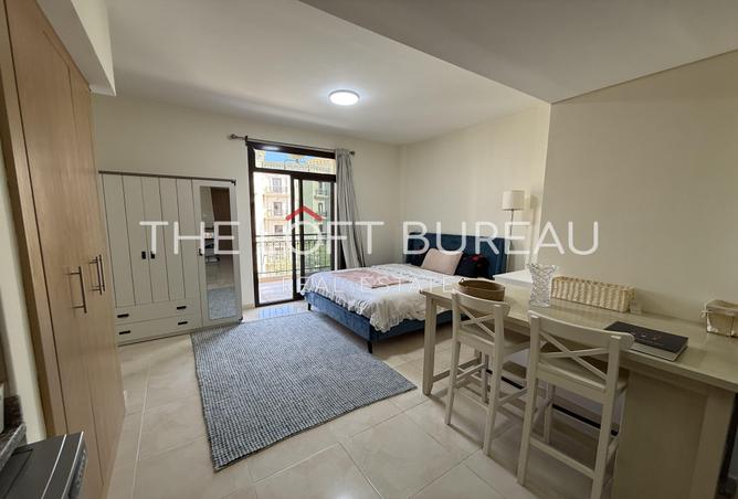 51719700 - الصورة الرئيسية للعقار