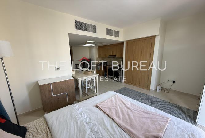 51719700 - صورة العقار 3