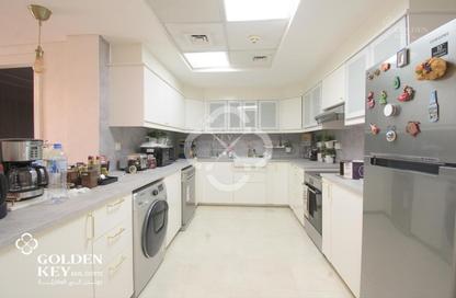 Apartment - 3 - 4 for rent in Piazza 1 - La Piazza - Fox Hills - Lusail Apartment - 3 - 4 for rent in Piazza 1 - La Piazza - Fox Hills - Lusail