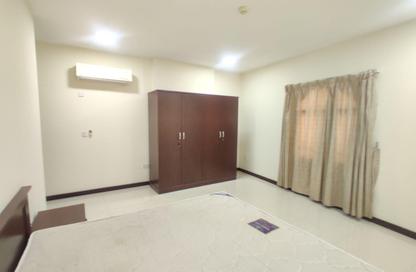 Apartment - 2 Bedrooms - 2 Bathrooms for rent in Najma Street - Najma - Doha