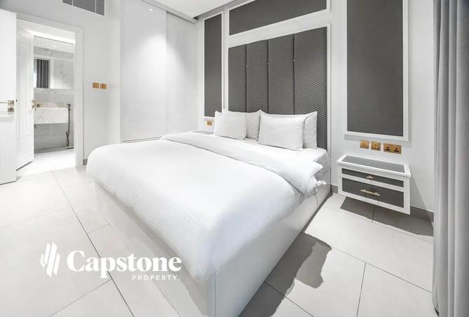 54691163 - صورة العقار 3