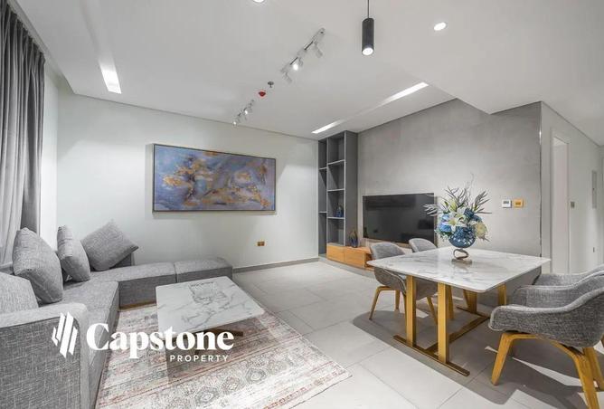 54691163 - الصورة الرئيسية للعقار