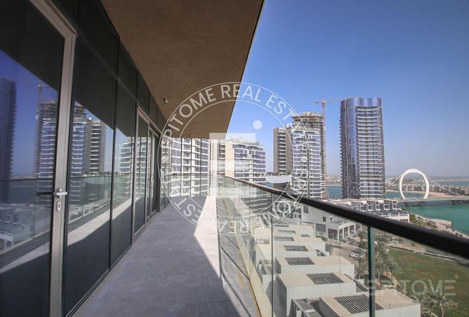 977477 - الصورة الرئيسية للعقار