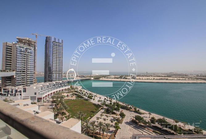 977477 - صورة العقار 2