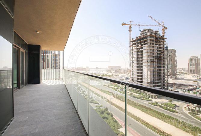 977477 - صورة العقار 3