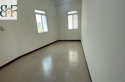Apartment - 3 Bedrooms - 3 Bathrooms for rent in Muntazah 70 - Al Muntazah - Doha
