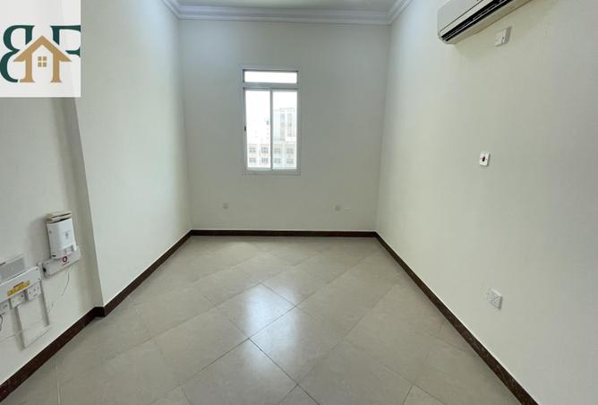 55326769 - Property Main Image