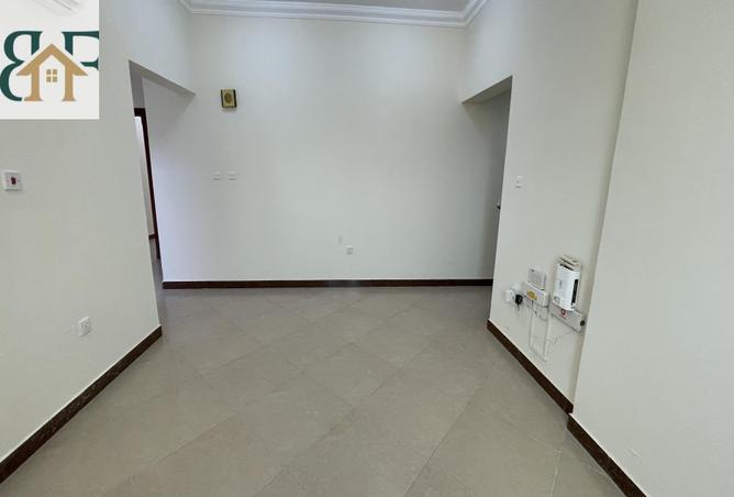 55326769 - Property Image 2