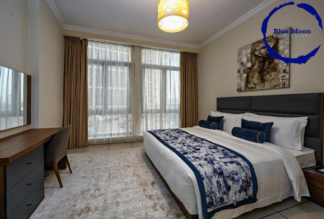 53669381 - Property Image 3