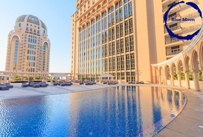 53669381 - Property Image 2